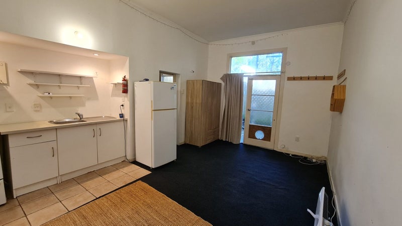 25 Hay Street, Oriental Bay, Wellington - Carousel 2