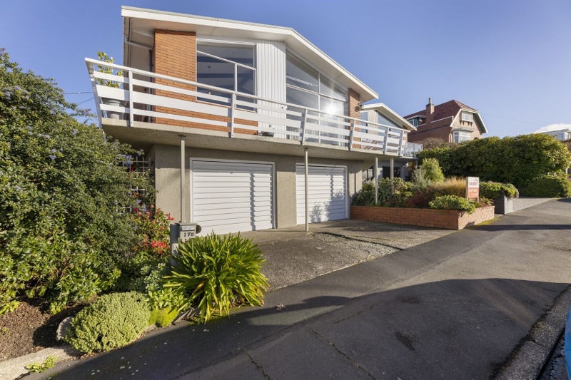 17B City Road, Roslyn, Dunedin - Carousel 16