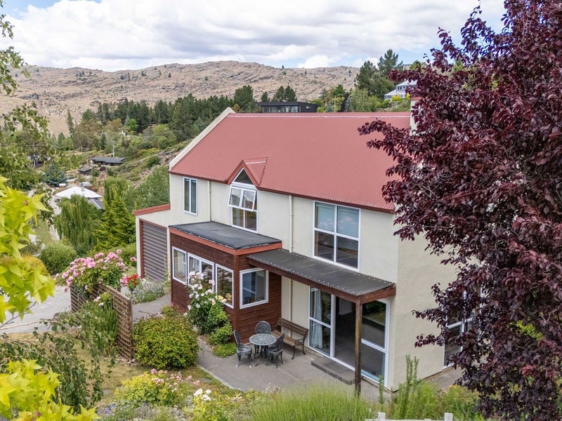 22 Craig Place, Bridge Hill, Alexandra - Carousel 1