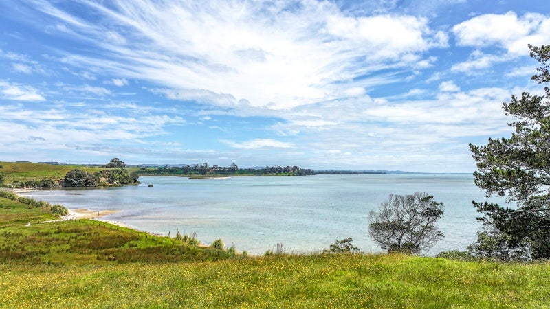 0 A Renall Road, Waiuku - Carousel 1