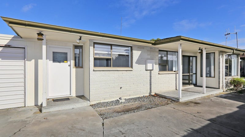 2/204 Frimley Avenue, Frimley, Hastings - Carousel 1