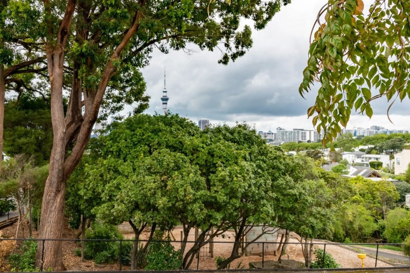 19 Wood Street, Freemans Bay, Auckland - Carousel 1