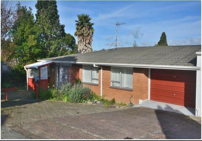 25B Cedar Grove, Matua, Tauranga - Carousel 1