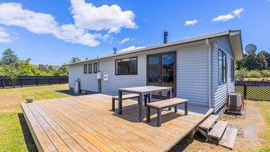 10 Tarata Place, Manunui, Taumarunui - Carousel 1