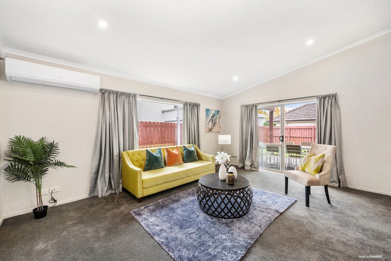 23 Calumet Way, Takanini, Auckland - Carousel 2