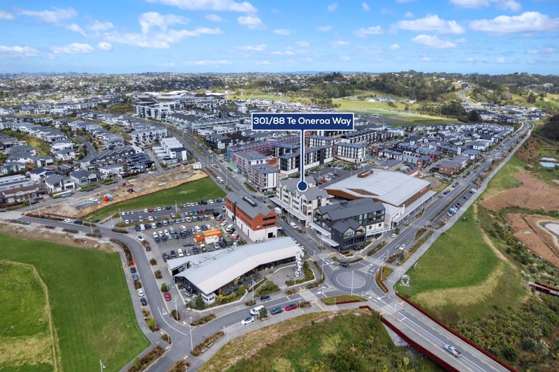 301/88 Te Oneroa Way, Long Bay, Auckland - Carousel 17