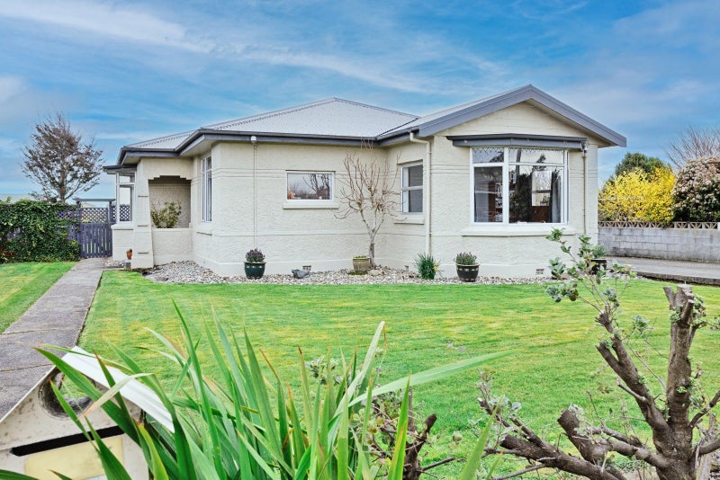 49 Charlotte Street, Glengarry, Invercargill - Carousel 27