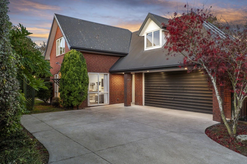 368B Greers Road, Bishopdale, Christchurch - Carousel 2