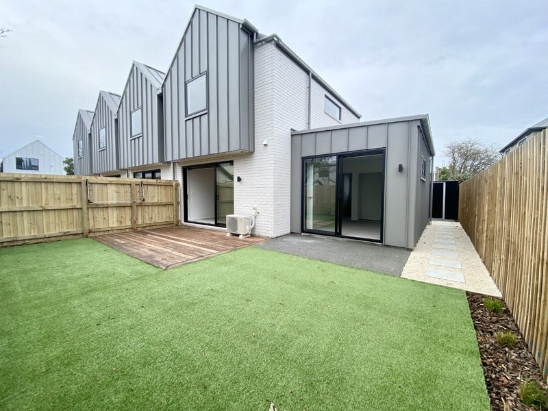 6/312 Worcester Street, Linwood, Christchurch - Carousel 2