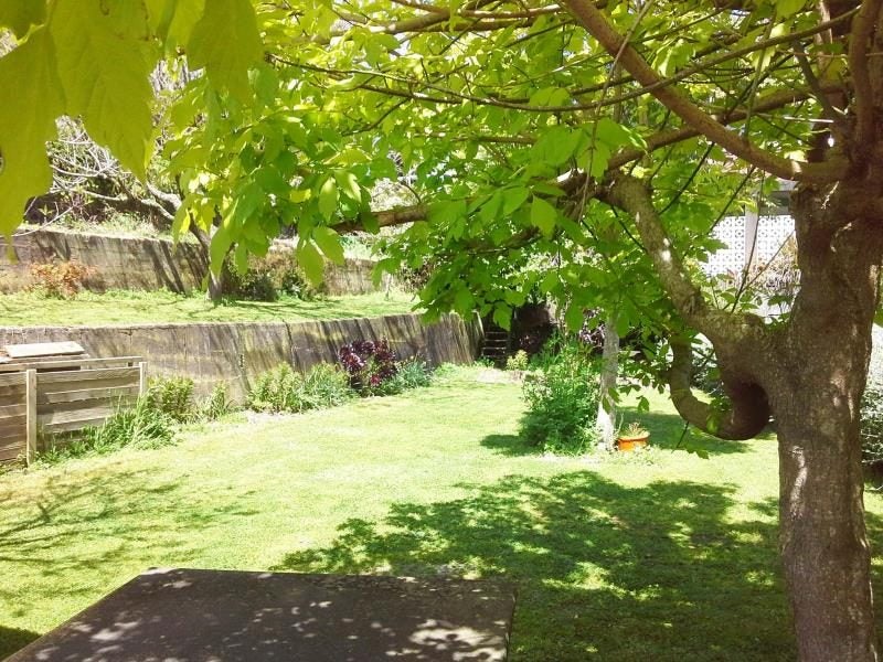 33 Breakwater Road, Moturoa, New Plymouth - Carousel 6