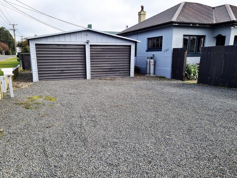 22 Moa Street, Waikiwi, Invercargill - Carousel 9