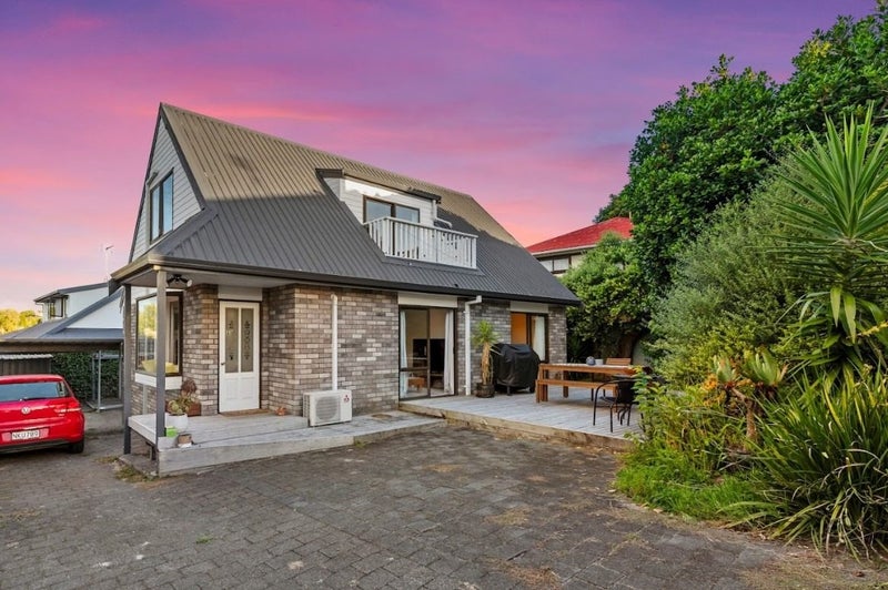 23A Margaret Road, Bellevue, Tauranga - Carousel 2