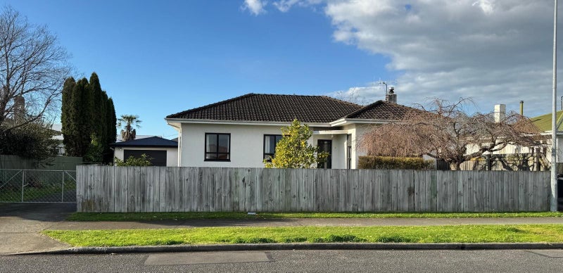 1104 Outram Road, Akina, Hastings - Carousel 1