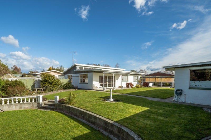 42B Mclauchlan Street, Springlands, Blenheim - Carousel 1