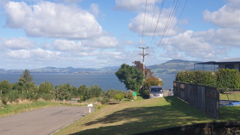 13 Unsworth Road, Hamurana - Carousel 18