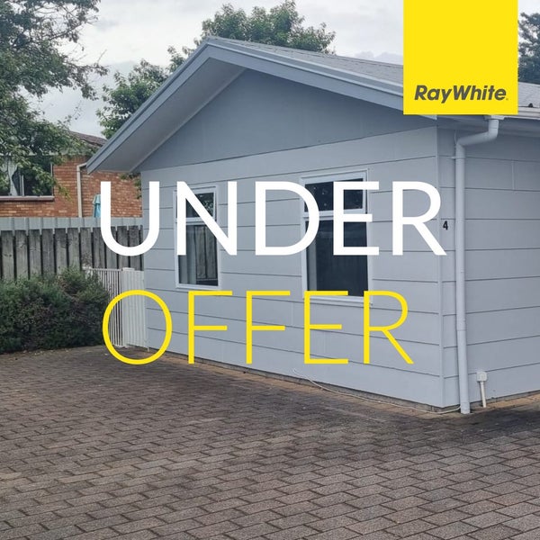 2/251 Taharepa Road, Tauhara, Taupo - Carousel 1