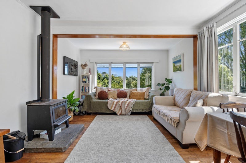 22 Brough Terrace, Washington Valley, Nelson - Carousel 1