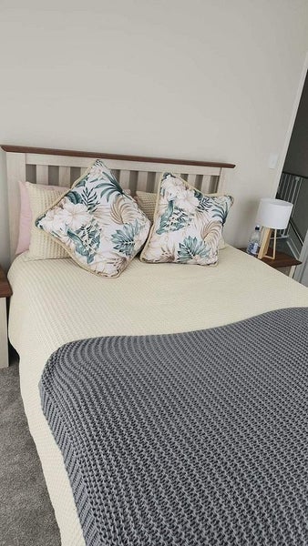 2A Finnerty Avenue, Bucklands Beach, Auckland - Carousel 21