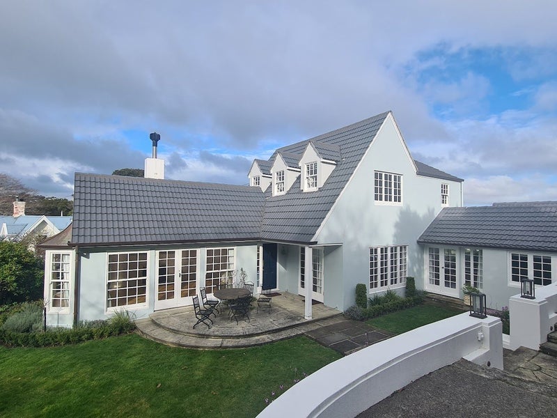 66 Simla Crescent, Khandallah, Wellington - Carousel 2