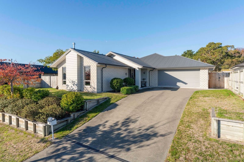 135 Victory Drive, Wharewaka, Taupo - Carousel 1