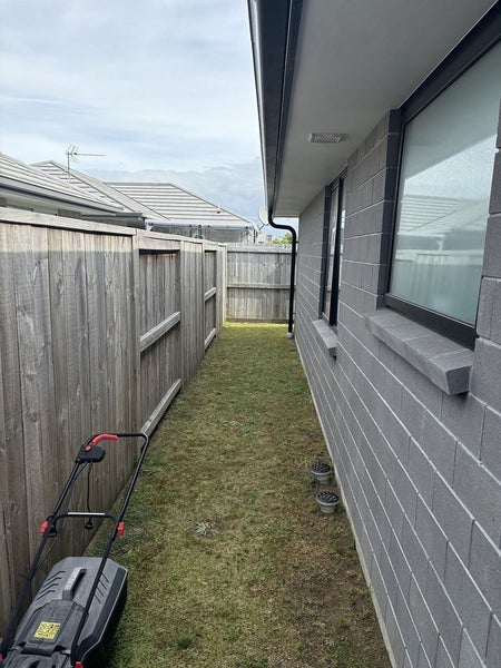 9 Lion View Road, Whangarei - Carousel 13