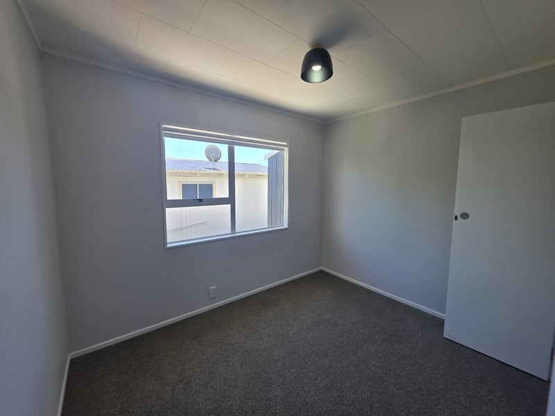 96 Karewa Parade, Papamoa Beach, Papamoa - Carousel 11