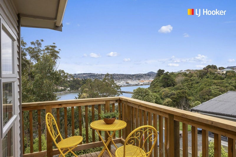 33 Belford Street, Waverley, Dunedin - Carousel 2