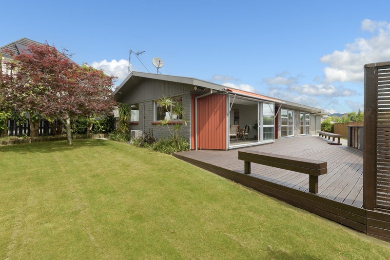 58 Matua Road, Matua, Tauranga - Carousel 1