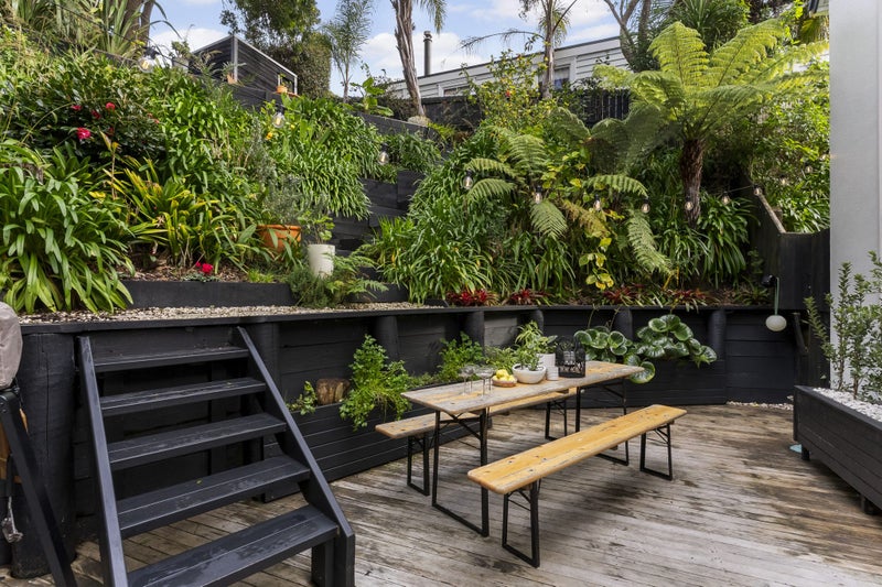 7/6 Schofield Street, Grey Lynn, Auckland - Carousel 2