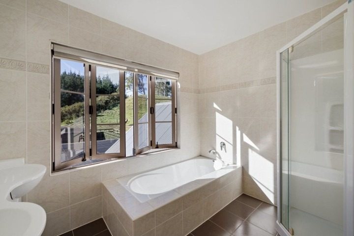 319 Crawford Road, Minden, Tauranga - Carousel 20