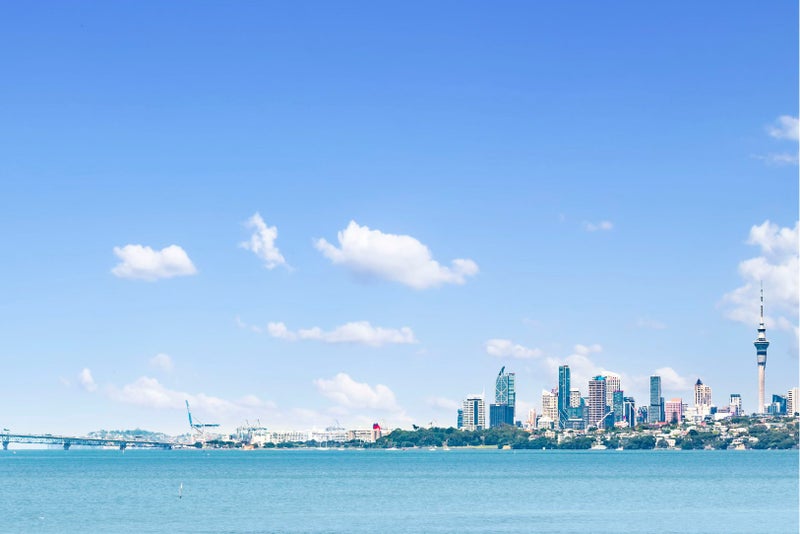 15 Halyard Place, Te Atatu Peninsula, Auckland - Carousel 2