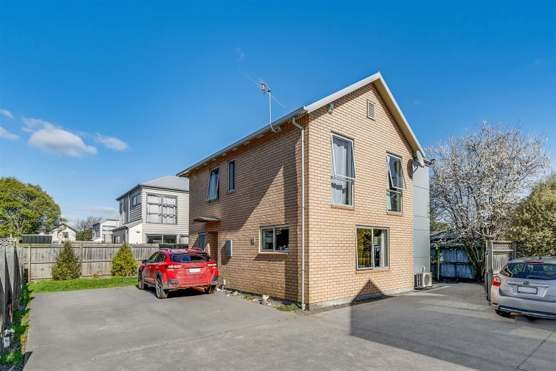 105B Elizabeth Street, Riccarton, Christchurch - Carousel 1