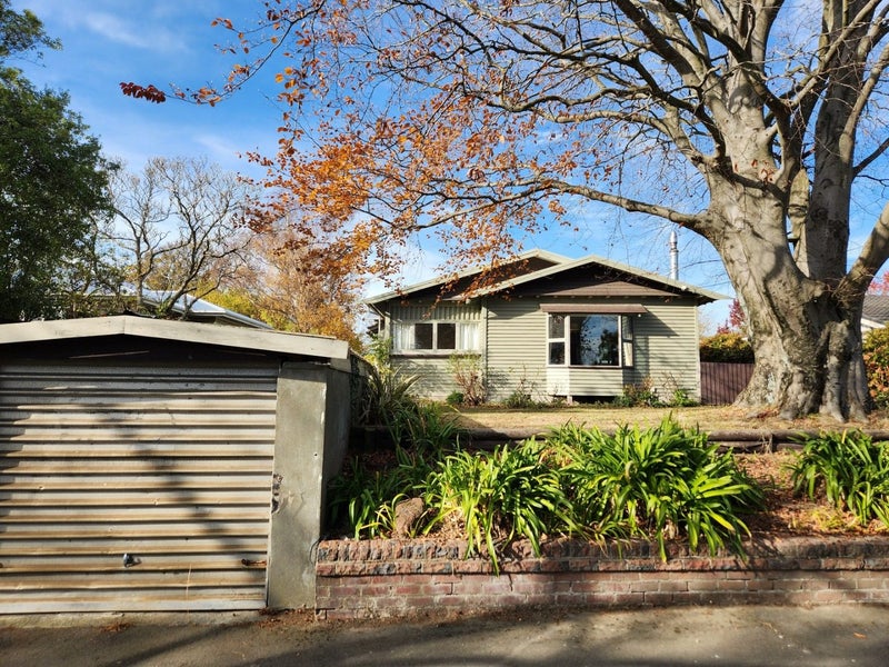 20 Judge Street, Woolston, Christchurch - Carousel 2