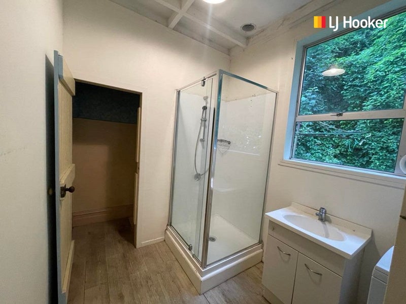 57 Serpentine Avenue, Dunedin Central, Dunedin - Carousel 7