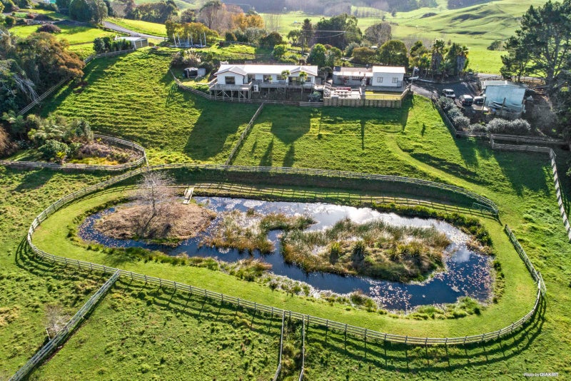 35 Craig Road, Milford, Auckland - Carousel 1