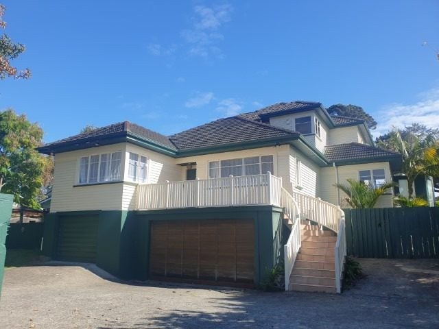94 Campbell Road, One Tree Hill, Auckland - Carousel 1