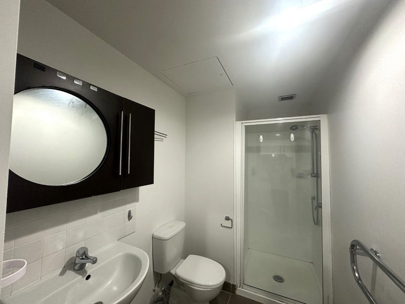 5E/15 City Road, Auckland Central, Auckland - Carousel 9