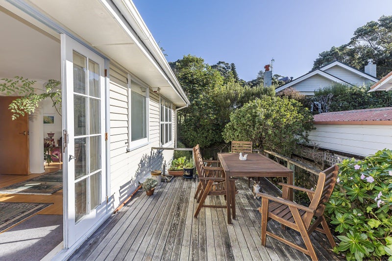 10A Dundas Street, Seatoun, Wellington - Carousel 2