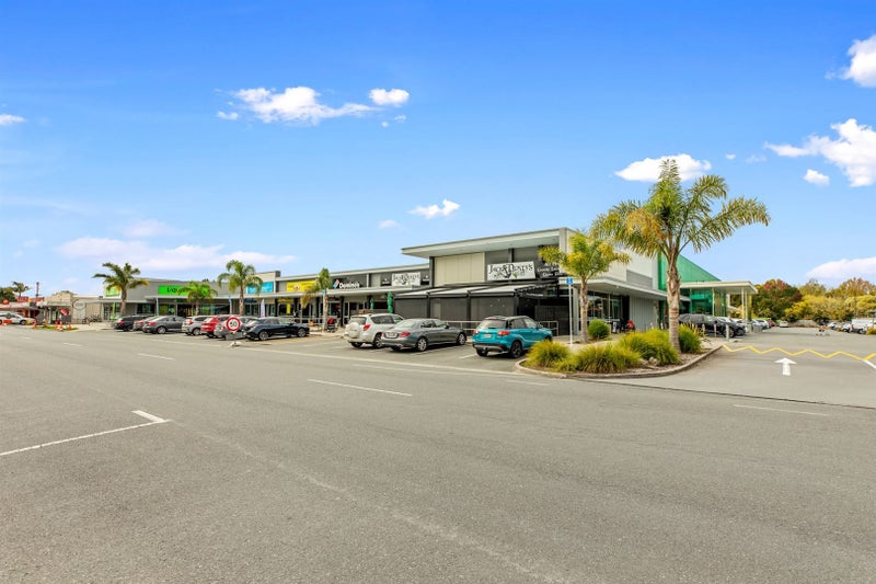 3/35 Bureta Road, Otumoetai, Tauranga - Carousel 17