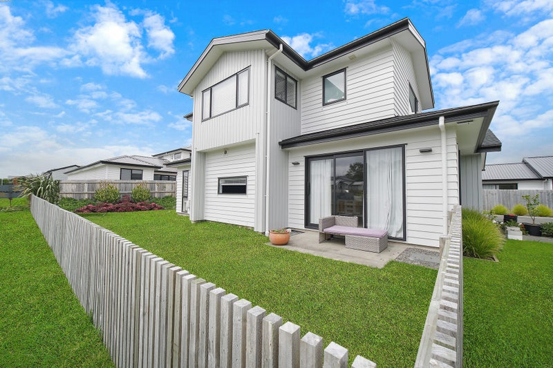 7 Mcindoe Road, Kumeu - Carousel 16