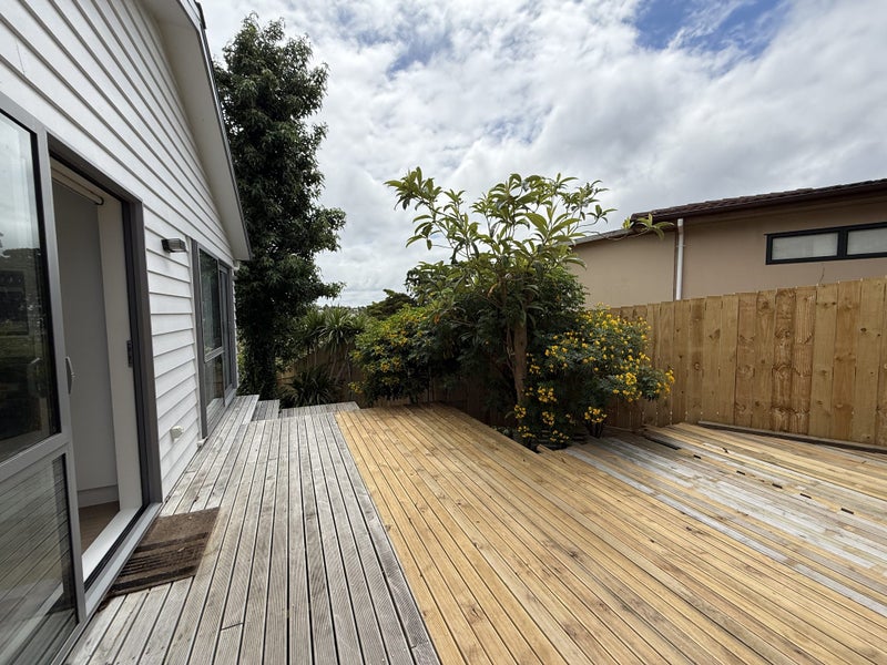 13B Stott Avenue, Birkdale, Auckland - Carousel 16