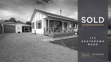 172 Akatarawa Road, Birchville, Upper Hutt - Carousel 1