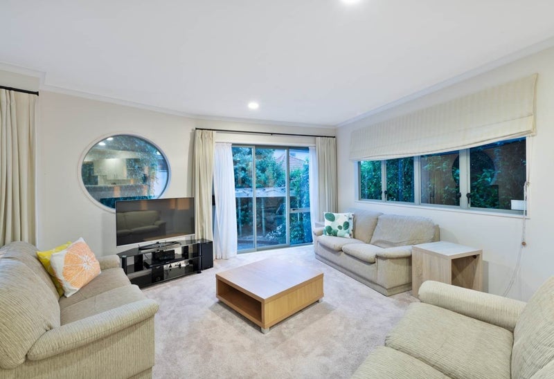 2/10 Norman Road, Hauraki, Auckland - Carousel 2