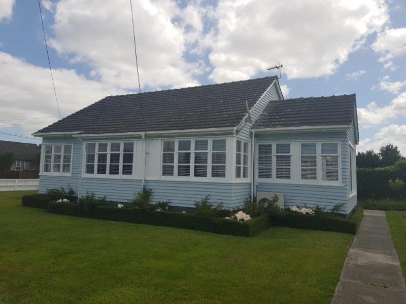 129 Kerrs Road, Avonside, Christchurch - Carousel 1