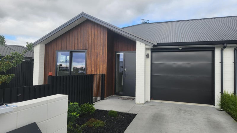 0 Huriana Crescent, TE PUKE, TE PUKE - Carousel 1