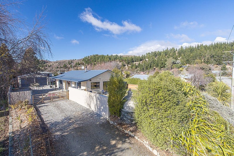 49 Hopkins Street, Luggate, Wānaka - Carousel 21