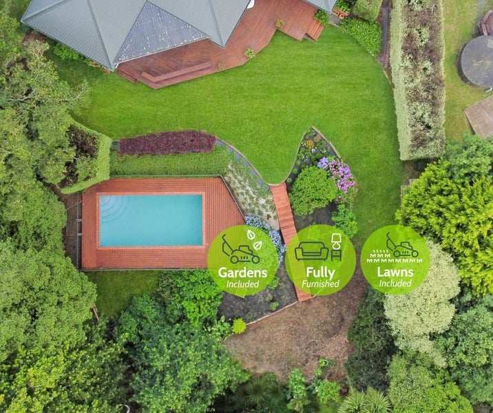 16 Rukuhia Road, Rukuhia, Ohaupo - Carousel 1