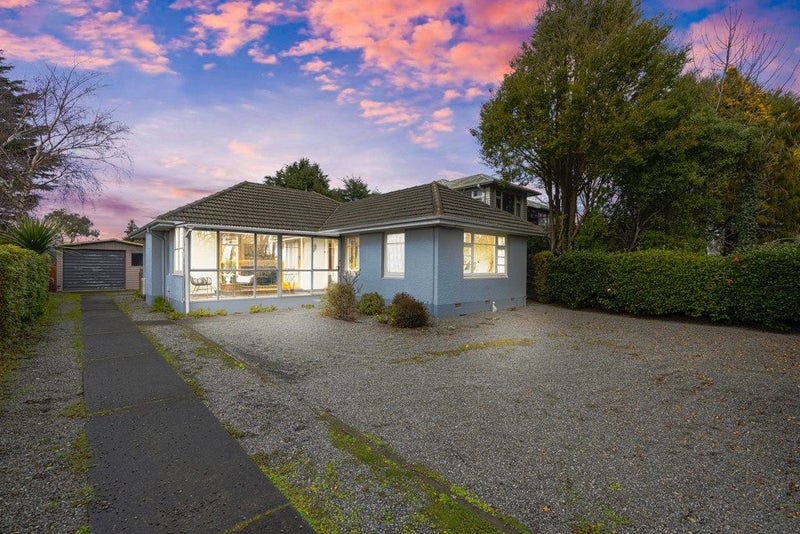 49 Main South Road, Sockburn, Christchurch - Carousel 1