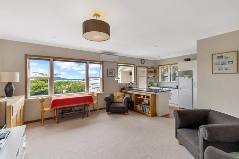 2/93 East Coast Road, Castor Bay, Auckland - Carousel 1