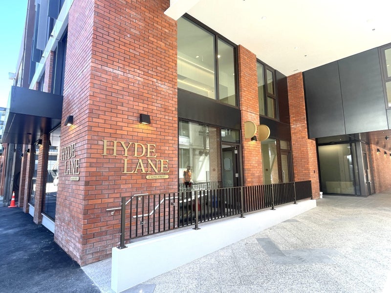 213/10 Alpha Street, TE ARO, WELLINGTON - Carousel 21